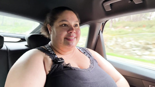 Cléo Gets Thrilled Having Two Cocks All to Herself