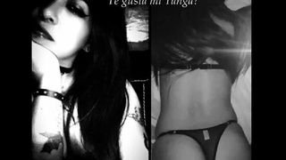 Me gusta Coger en Tanga