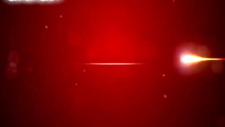 Rachel Steele MILF 1229 Sub esp