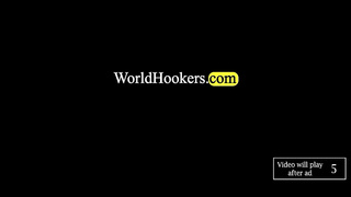 Aidra Fox & Manuel Ferrara