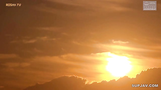 [NSFS-428] Mature Mother 37 Physical Education of a Single Mother – Shiramine Ikumi 4 video