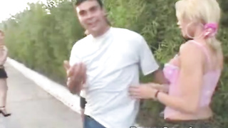 BRTS Cinthya Marinho