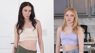 Stepbro Take Us To The Finals