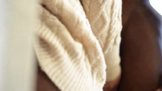 Thick Ass Needs Thick Dick