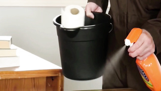 ROLEPLAY PORN! Teacher's Payback (1080)