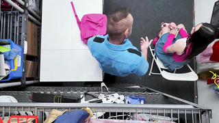 We Need To Fuck Her To Her Senses