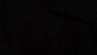 Wet And Impossible To Neglect