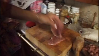 auen, die es in den Arsch wollen (Full movie)     Bea Dumas Bea Dumas Kira Red Kira Red Teresa Orlow