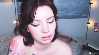 Forget__Me__Nots 11 video