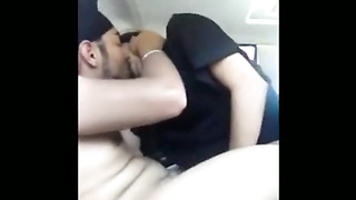 car sex punjabi
