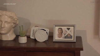 [DLDSS-483] I’ll turn the feisty mom into a bitch Mino Suzume