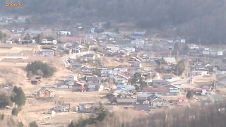 [HIMA-063] Incst Mother-son conception, Oohashi Hitomi