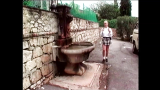 Max Little Whores 11 (720)