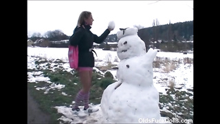 Wanna play a game grandpa (480)