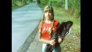 Tammy's Erotic Awakening (1982) (1080) 2 video