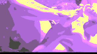 SPECIAL EFFECTS HOT HOT VIDEO