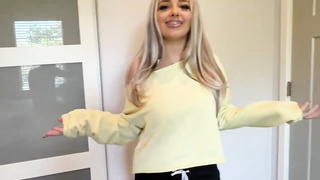 Holy Tits Stepsis Whats With Those