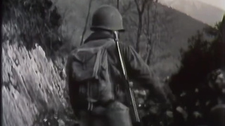 1945 Prede Di Guerra (720)