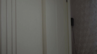 Payday, Eviction Time, Bitches! (1080)