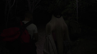 Era Queen - Snoring Preferences (1080)