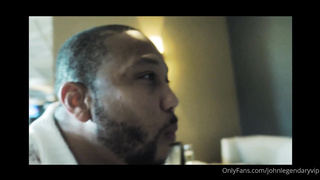 JOHNLEGENDARYVIP-DATE NIGHTS VOL 10 KENZIE ANNE