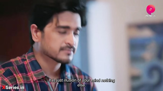 Indian sasur 9 video