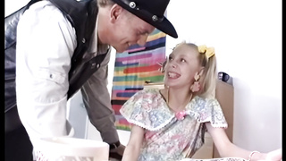 Cinderella  Max @ H4rdc0r3 Sch00lg1rls_.COM - [cIRt321Vx2a] 1 Cinderella  Max @ H4rdc0r3 Sch00lg1rls