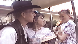 Angelique  Shonna L  Max @ CH3RRY P0PP3R5_.COM - [fh1PcMtY6m7] Angelique  Shonna L  Max @ CH3RRY P0P 2 video