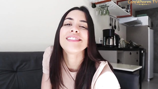 Fablazed - hermanas gemelas