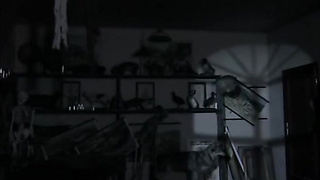 Investigation (480) 2 video