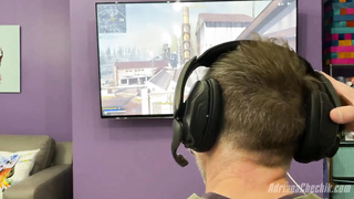 Stuck In Hole Stepmother,gets Fucked By Pervy Stepson.Adriana Chechik (720)