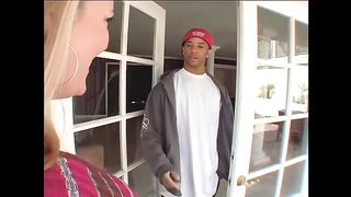 Joclyn Stone - Thick Ass White Girlz 2