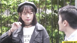 Fuck My Wife MD-0246 (720)