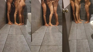 Indian wife threesime 2