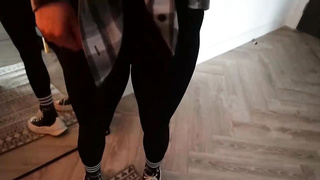 Arab Women Are Willing To Suck Bbc