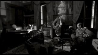 The Hunt For Nazi Treasure (1080)