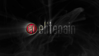 Cards Of Pain 04 (720)