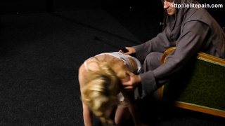 Life in the EliteClub 08 (720)