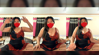 88pink honey song dirty talk pinky thapa nepali randi bhabhi part 6