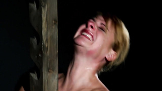 Lomp's Court - Case 06 (720)