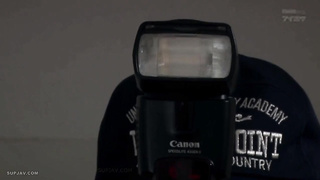 Japanese Prison (720)