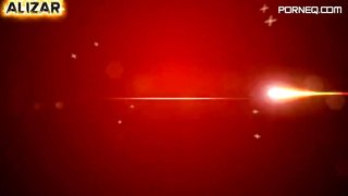 Rachel Steele MILF 1503 Sub esp