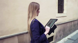 Lingerie Model Agency - Alexis Crystal, Katy Rose, Stacy Cruz, Venera Maxima, Eveline Dellai, & Chlo