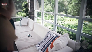 Verano cruel con Britney Light y Emma Hix ....subt