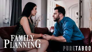 Family Planning – Alex C૦al, Seth Gamble