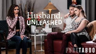 Husband, Unleashed – Codi Vore, Codey Steele