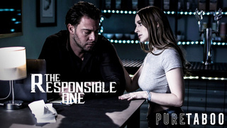 The Responsible One – Laney Grey, Seth Gamble