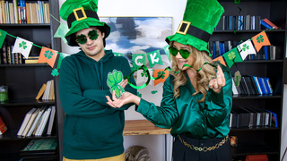 Rachel Ramsey - Son Put Anything in That Hole, and I'll Guess What It Is (17/3/26)