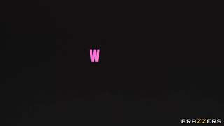 Warm Up My Throat: Raissa Bellini, Xander Corvus, Danny D