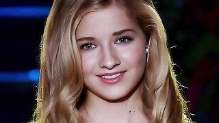 Jackie Lovely Facial